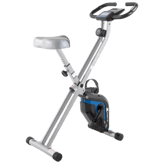XTERRA Fitness FB160