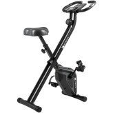 XTERRA Fitness FB180