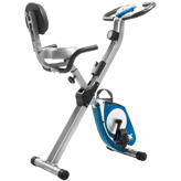 XTERRA Fitness FB350