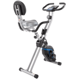 XTERRA Fitness FB360