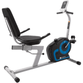 XTERRA Fitness SB120