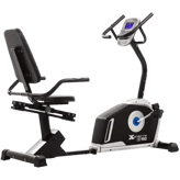 XTERRA Fitness SB150