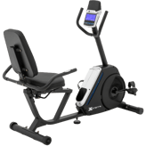 XTERRA Fitness SB240