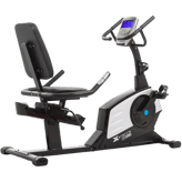 XTERRA Fitness SB250