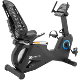 XTERRA Fitness SB600