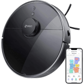 360 S7 Pro