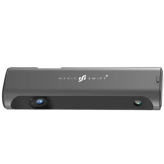 3DMakerPro Magic Swift Plus