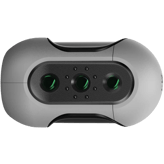 3DMakerPro Mole