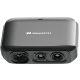 3DMakerPro Moose Lite