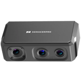 3DMakerPro Seal Lite