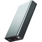 4XEM 20,000 mAh