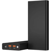 4XEM 30,000 mAh