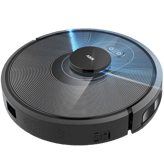 ABIR X8 Pro