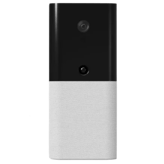 Abode Iota All-In-One Security Kit