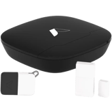 Abode Security Kit