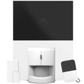 Abode Smart Security Kit
