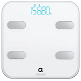 Aborleaf CS20A