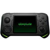Abxylute E1