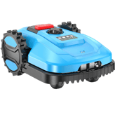 ACFARM TK-P504-05
