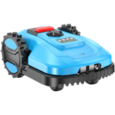 ACFARM TK-P504