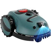 ACFARM V200