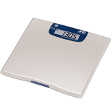 A&D Medical Precision Scale