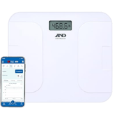 A&D Medical PREMIUM+