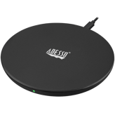 Adesso AUH-1010