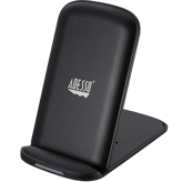 Adesso AUH-1020