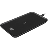 Adesso AUH-1030