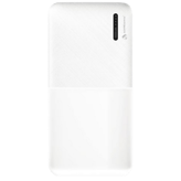 Adreama Fast Charge