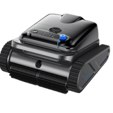 Advwin Robotic Pool Vacuum
