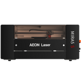 Aeon Mira 5 S