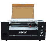 Aeon Mira 5