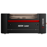 Aeon Mira 7 S