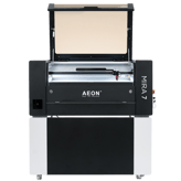 Aeon Mira 7