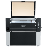 Aeon Mira 9