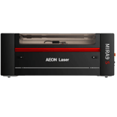 Aeon Mira 9 S