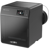 Afinia QD330