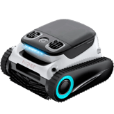Aiper Scuba N1 Pro