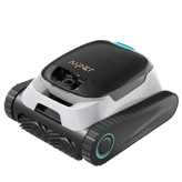Aiper Scuba N1