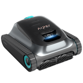 Aiper Scuba S1