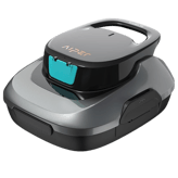 Aiper Scuba SE
