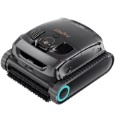 Aiper Scuba X1 Pro