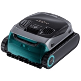Aiper Scuba X1
