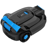 AIRROBO CP02