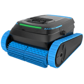 AIRROBO CP40