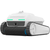 AIRROBO CP400