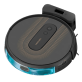 AIRROBO G50