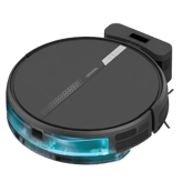 AIRROBO G60
